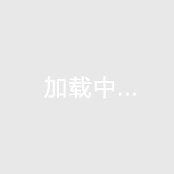 NBA季前赛：篮网险胜太阳 曾凡博未出场